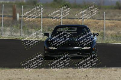 media/Apr-12-2025-Doghouse Garage (Sat) [[1d917ba261]]/Beginner/Turn 9/